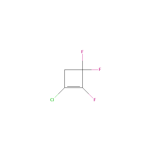 FT-0607584 CAS:694-62-2 chemical structure