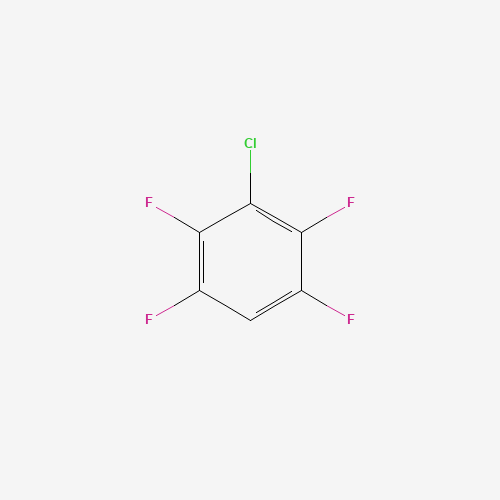 FT-0607585 CAS:1835-61-6 chemical structure
