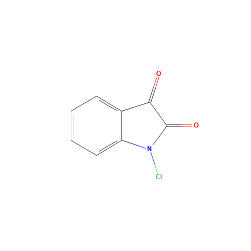 FT-0607587 CAS:2959-03-7 chemical structure