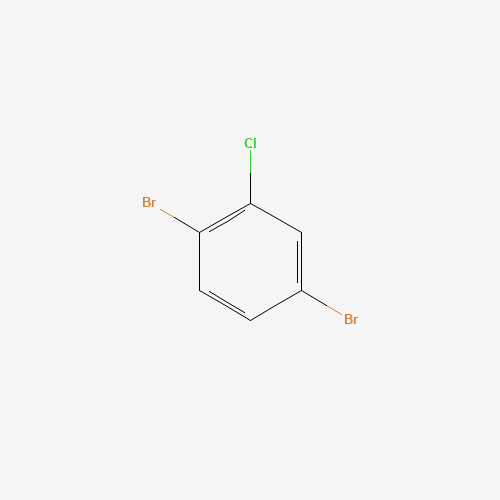 FT-0607593 CAS:3460-24-0 chemical structure