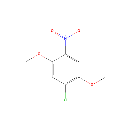 FT-0607595 CAS:6940-53-0 chemical structure