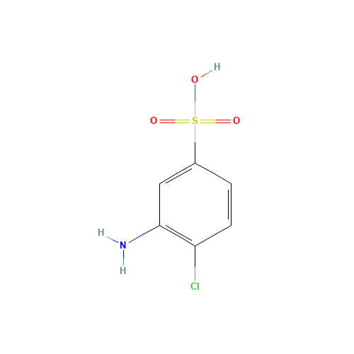 FT-0607596 CAS:98-36-2 chemical structure