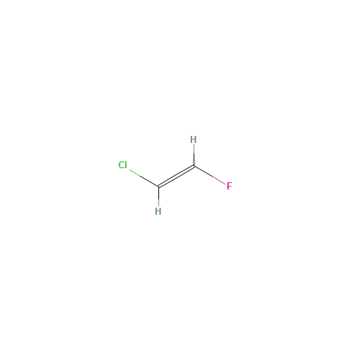 FT-0607599 CAS:460-16-2 chemical structure