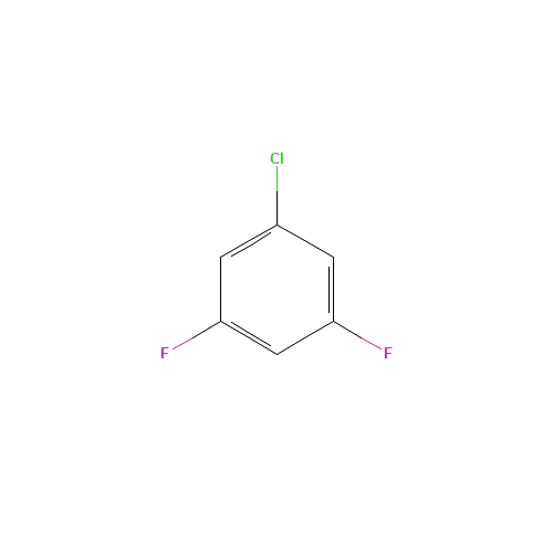 FT-0607614 CAS:1435-43-4 chemical structure