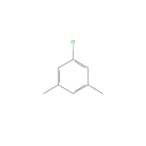 FT-0607615 CAS:556-97-8 chemical structure