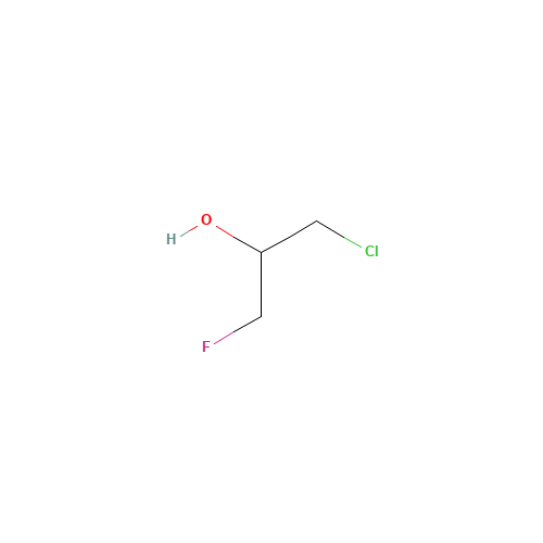 FT-0607616 CAS:453-11-2 chemical structure