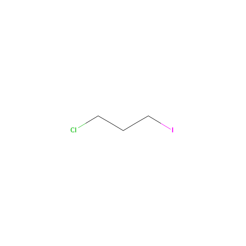 FT-0607618 CAS:6940-76-7 chemical structure