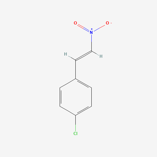 FT-0607622 CAS:706-07-0 chemical structure
