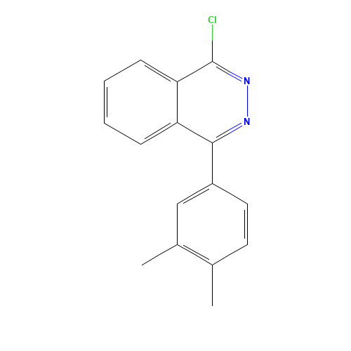 FT-0607623 CAS:129842-38-2 chemical structure