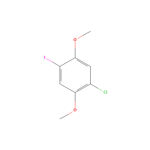 FT-0607629 CAS:90064-46-3 chemical structure