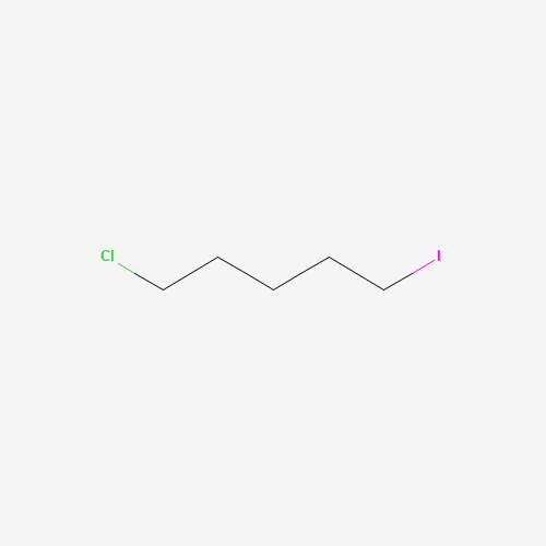 FT-0607635 CAS:60274-60-4 chemical structure