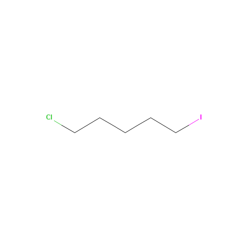 FT-0607635 CAS:60274-60-4 chemical structure