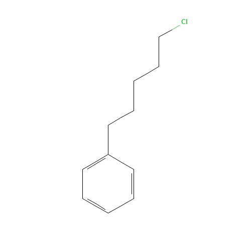 FT-0607636 CAS:15733-63-8 chemical structure