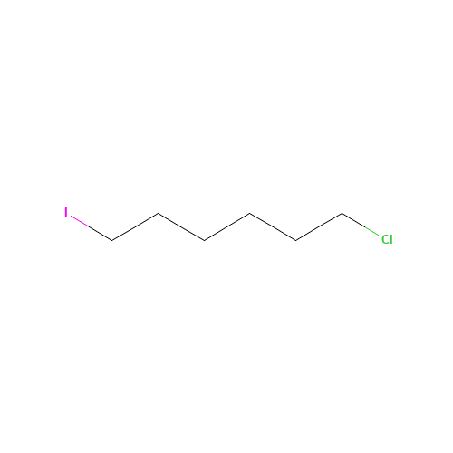 FT-0607638 CAS:34683-73-3 chemical structure