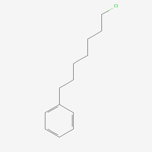 FT-0607640 CAS:71434-47-4 chemical structure