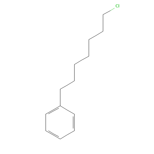 FT-0607640 CAS:71434-47-4 chemical structure
