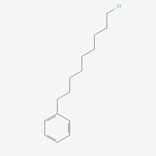 FT-0607642 CAS:27175-81-1 chemical structure