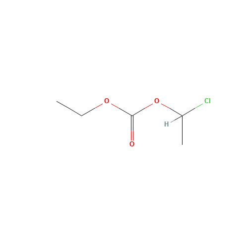 FT-0607646 CAS:50893-36-2 chemical structure