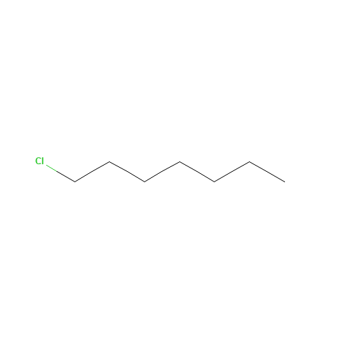 FT-0607647 CAS:629-06-1 chemical structure