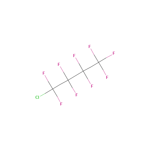FT-0607653 CAS:558-89-4 chemical structure
