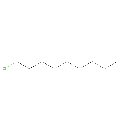 FT-0607654 CAS:2473-01-0 chemical structure