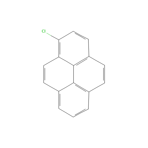 FT-0607657 CAS:34244-14-9 chemical structure