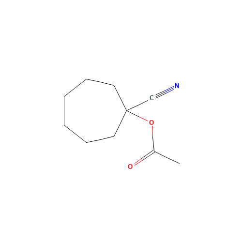 FT-0607663 CAS:71172-45-7 chemical structure