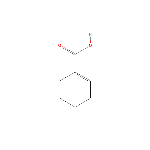 FT-0607669 CAS:636-82-8 chemical structure