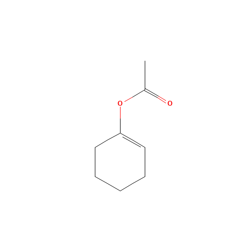 FT-0607670 CAS:1424-22-2 chemical structure