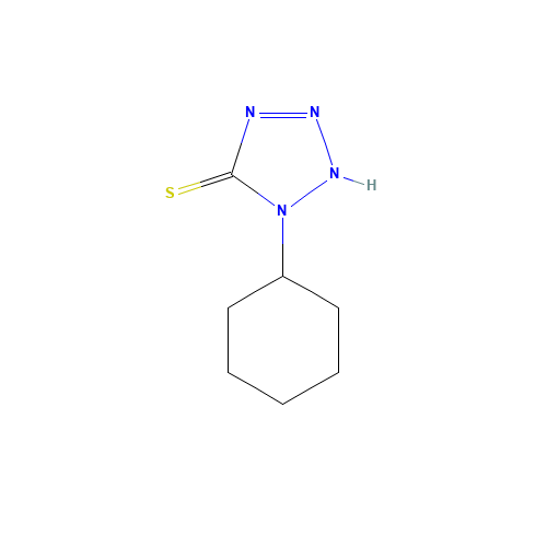 FT-0607672 CAS:49847-44-1 chemical structure