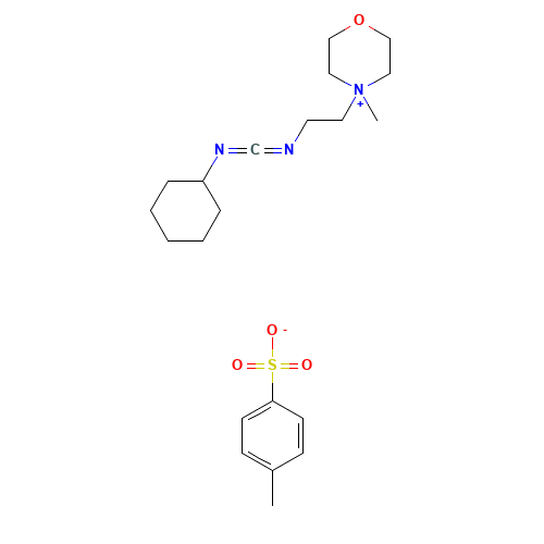 FT-0607675 CAS:2491-17-0 chemical structure