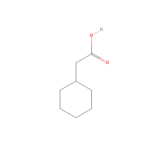 FT-0607679 CAS:5292-21-7 chemical structure