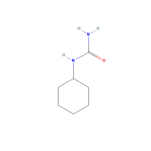 FT-0607680 CAS:698-90-8 chemical structure