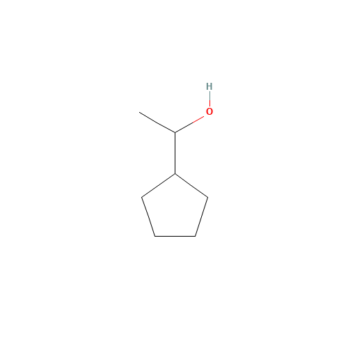 FT-0607682 CAS:52829-98-8 chemical structure