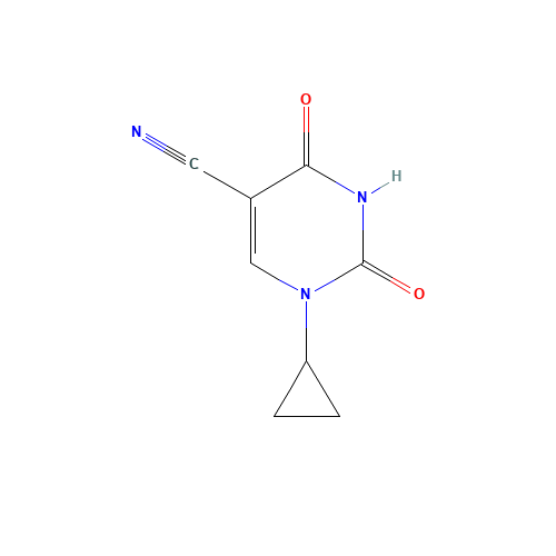 FT-0607683 CAS:175203-44-8 chemical structure