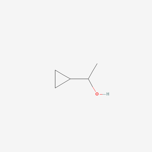 FT-0607685 CAS:765-42-4 chemical structure