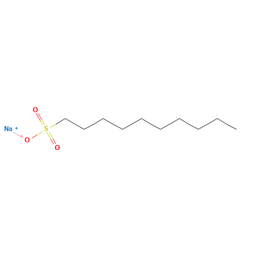 FT-0607687 CAS:13419-61-9 chemical structure