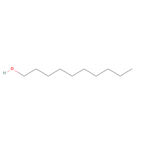 FT-0607691 CAS:112-30-1 chemical structure