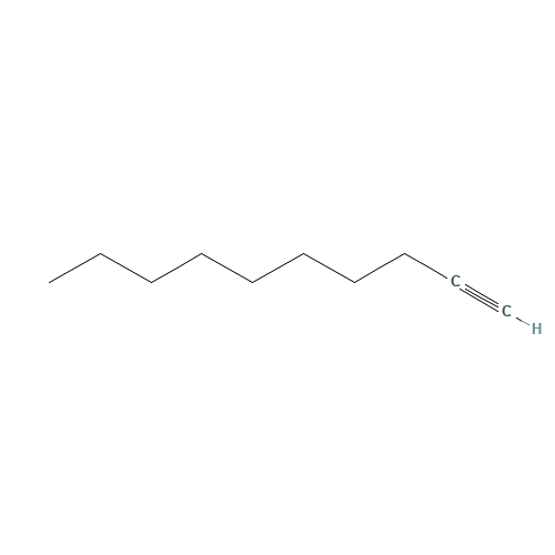 FT-0607693 CAS:764-93-2 chemical structure