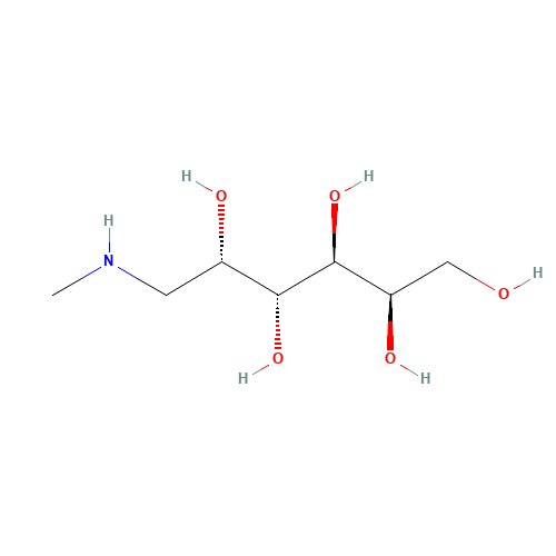 FT-0607695 CAS:7115-46-0 chemical structure