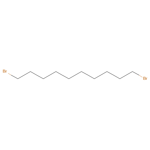FT-0607698 CAS:4101-68-2 chemical structure