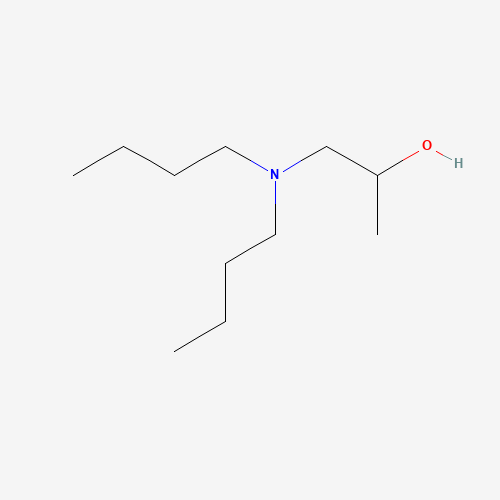 FT-0607699 CAS:2109-64-0 chemical structure