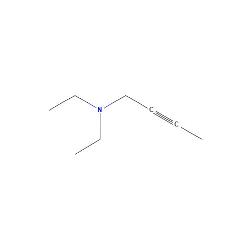 FT-0607700 CAS:6323-82-6 chemical structure