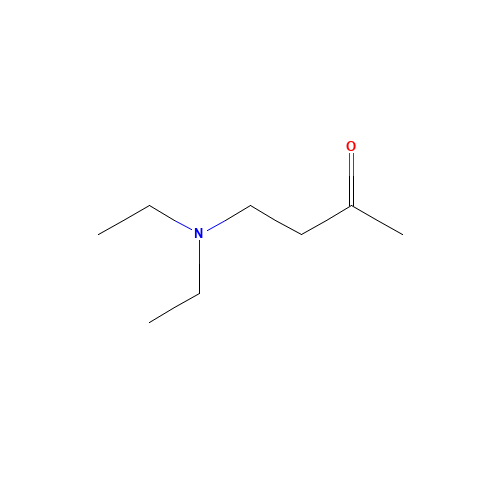 FT-0607701 CAS:3299-38-5 chemical structure