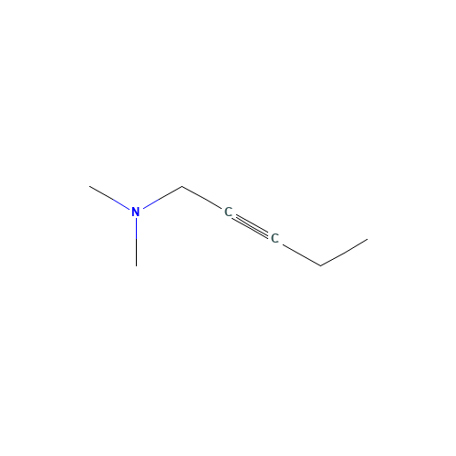 FT-0607703 CAS:7383-77-9 chemical structure