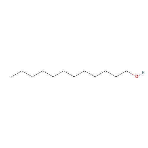 FT-0607710 CAS:112-53-8 chemical structure