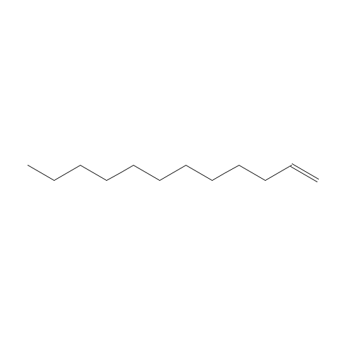 FT-0607712 CAS:112-41-4 chemical structure