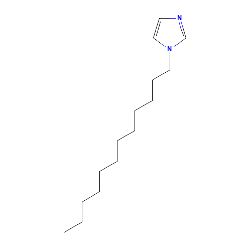 FT-0607714 CAS:4303-67-7 chemical structure