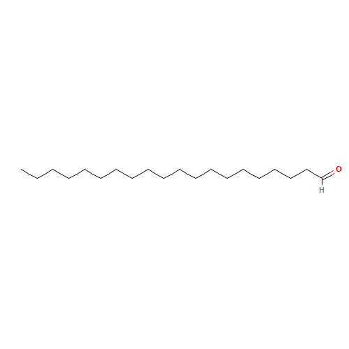 FT-0607716 CAS:12001-36-4 chemical structure