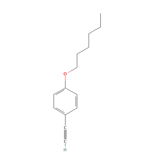 FT-0607719 CAS:79887-17-5 chemical structure